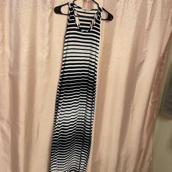 Maxi Dress - Picture 1 of 1